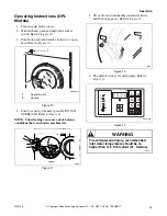 Preview for 17 page of Alliance Laundry Systems F232198R4 Operation & Maintenance Manual