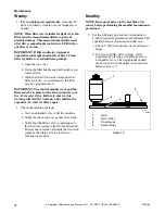 Preview for 20 page of Alliance Laundry Systems F232198R4 Operation & Maintenance Manual