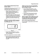 Preview for 91 page of Alliance Laundry Systems FLW1526C Installation & Operation Manual