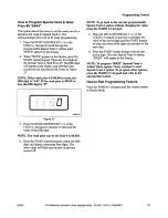 Preview for 97 page of Alliance Laundry Systems FLW1526C Installation & Operation Manual