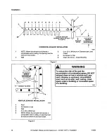 Preview for 148 page of Alliance Laundry Systems FLW1526C Installation & Operation Manual