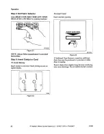 Preview for 162 page of Alliance Laundry Systems FLW1526C Installation & Operation Manual