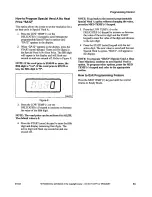 Preview for 221 page of Alliance Laundry Systems FLW1526C Installation & Operation Manual