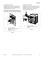 Preview for 29 page of Alliance Laundry Systems FLW700C Installation Manual