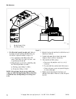 Preview for 18 page of Alliance Laundry Systems Hardmount Coin and OPL Operating & Maintenance Instructions