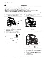 Preview for 18 page of Alliance Laundry Systems HTE517xE2802 Service Manual