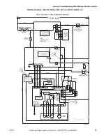 Preview for 45 page of Alliance Laundry Systems HTE517xE2802 Service Manual