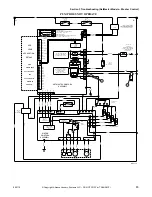 Preview for 85 page of Alliance Laundry Systems HTE517xE2802 Service Manual