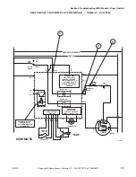 Preview for 103 page of Alliance Laundry Systems HTE517xE2802 Service Manual