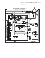 Preview for 135 page of Alliance Laundry Systems HTE517xE2802 Service Manual