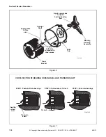 Preview for 186 page of Alliance Laundry Systems HTE517xE2802 Service Manual