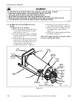 Preview for 198 page of Alliance Laundry Systems HTE517xE2802 Service Manual