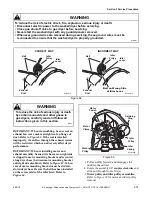 Preview for 203 page of Alliance Laundry Systems HTE517xE2802 Service Manual