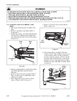 Preview for 222 page of Alliance Laundry Systems HTE517xE2802 Service Manual