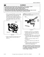 Preview for 223 page of Alliance Laundry Systems HTE517xE2802 Service Manual