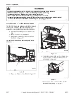 Preview for 224 page of Alliance Laundry Systems HTE517xE2802 Service Manual