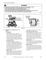 Preview for 232 page of Alliance Laundry Systems HTE517xE2802 Service Manual