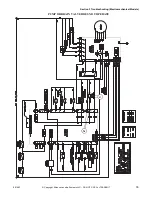 Preview for 35 page of Alliance Laundry Systems HWFB61QN1102 Service Manual