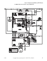 Preview for 47 page of Alliance Laundry Systems HWFB61QN1102 Service Manual