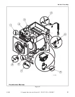 Preview for 65 page of Alliance Laundry Systems HWFB61QN1102 Service Manual