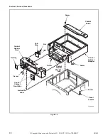 Preview for 90 page of Alliance Laundry Systems HWFB61QN1102 Service Manual