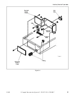 Preview for 101 page of Alliance Laundry Systems HWFB61QN1102 Service Manual