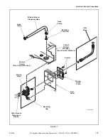 Preview for 109 page of Alliance Laundry Systems HWFB61QN1102 Service Manual