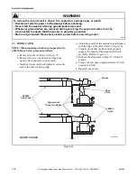 Preview for 132 page of Alliance Laundry Systems HWFB61QN1102 Service Manual