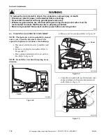 Preview for 136 page of Alliance Laundry Systems HWFB61QN1102 Service Manual