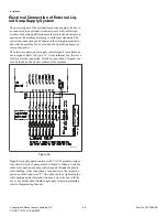 Preview for 48 page of Alliance Laundry Systems IYU180J Installation Operation & Maintenance