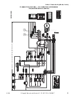 Preview for 35 page of Alliance Laundry Systems LTS97A*N2802 Service