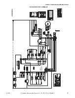 Preview for 39 page of Alliance Laundry Systems LTS97A*N2802 Service