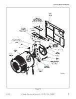 Preview for 77 page of Alliance Laundry Systems LTS97A*N2802 Service