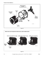 Preview for 78 page of Alliance Laundry Systems LTS97A*N2802 Service