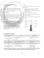 Preview for 8 page of Alliance Laundry Systems LWS02N Series User Manual