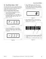 Preview for 29 page of Alliance Laundry Systems NetMaster HC18NC2 Programming Manual