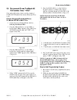 Preview for 39 page of Alliance Laundry Systems NetMaster HC18NC2 Programming Manual