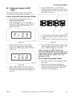 Preview for 49 page of Alliance Laundry Systems NetMaster HC18NC2 Programming Manual