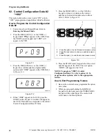 Preview for 64 page of Alliance Laundry Systems NetMaster HC18NC2 Programming Manual