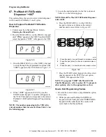 Preview for 76 page of Alliance Laundry Systems NetMaster HC18NC2 Programming Manual