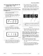 Preview for 133 page of Alliance Laundry Systems NetMaster HC18NC2 Programming Manual