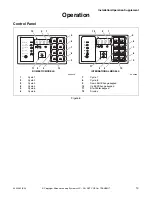 Preview for 15 page of Alliance Laundry Systems NX18BVPA6 Installation & Operation Manual