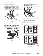 Preview for 16 page of Alliance Laundry Systems NX18BVPA6 Installation & Operation Manual