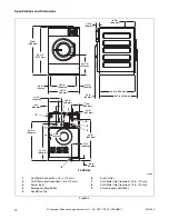 Preview for 14 page of Alliance Laundry Systems NX18BVPA6 Installation Manual