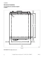 Preview for 16 page of Alliance Laundry Systems NX18BVPA6 Installation Manual