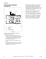 Preview for 18 page of Alliance Laundry Systems NX18BVPA6 Installation Manual