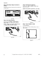 Preview for 56 page of Alliance Laundry Systems SWD447C Installation & Operation Manual