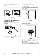 Preview for 59 page of Alliance Laundry Systems SWD447C Installation & Operation Manual