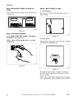 Preview for 62 page of Alliance Laundry Systems SWD447C Installation & Operation Manual