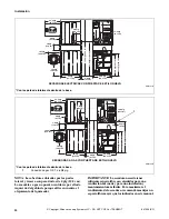 Preview for 86 page of Alliance Laundry Systems SWD447C Installation & Operation Manual